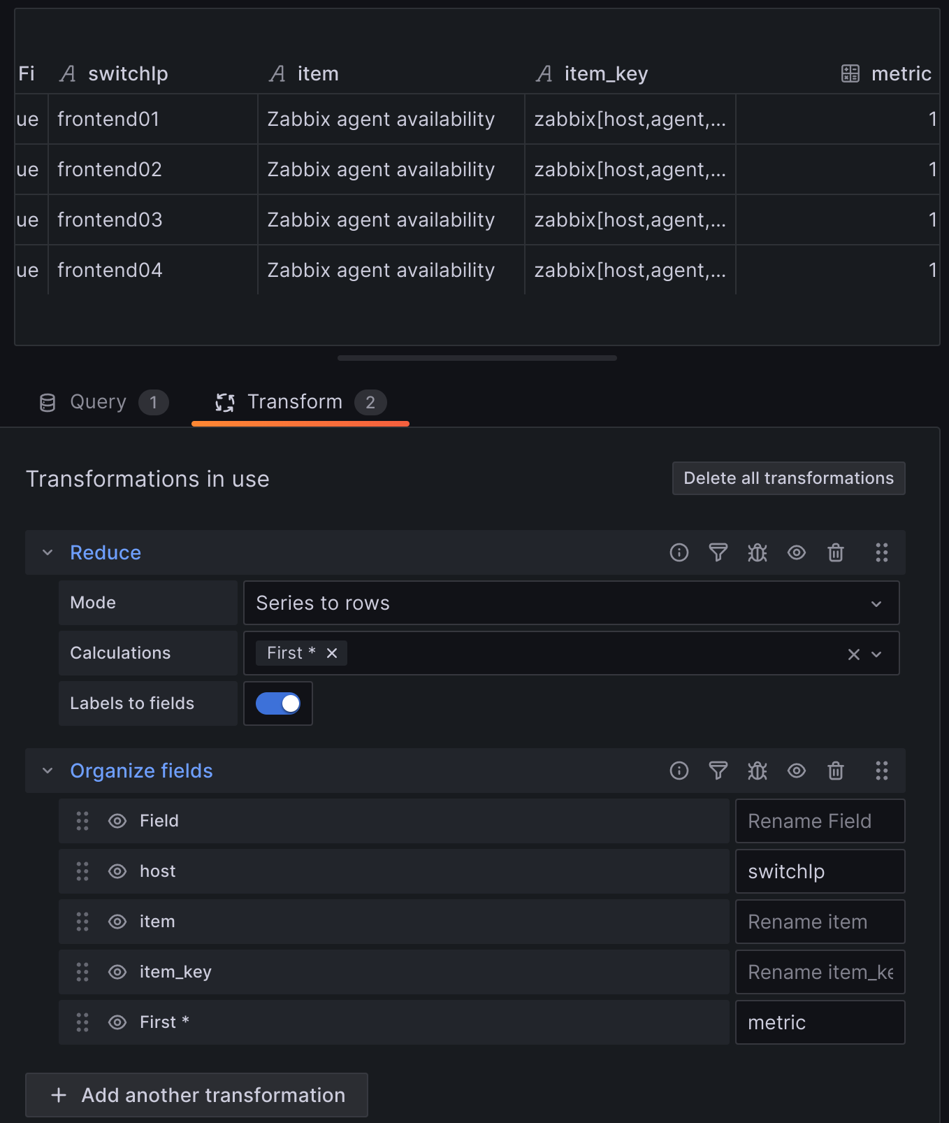 zabbix2.png